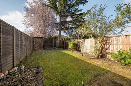 1423136-11-69b13e...