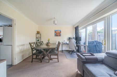 1423136-10-69b13e...