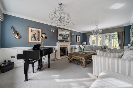 1424525-35-69b434...