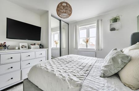 1423164-19-69b3f8...