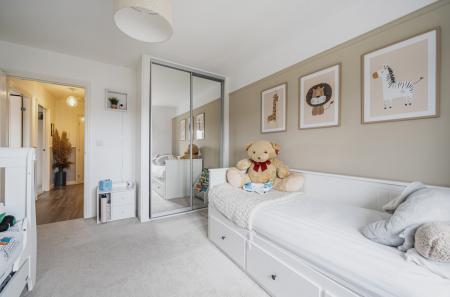 1423164-14-69b3f8...