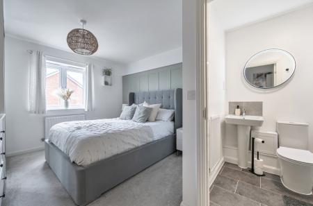 1423164-21-69b3f8...