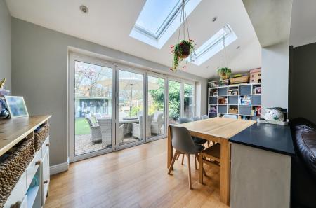 1423700-25-69b15c...