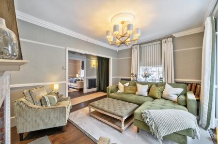 1419568-20-69b299...