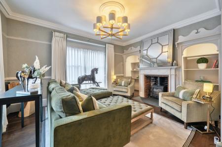 1419568-21-69b299...