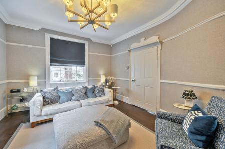 1419568-18-69b298...