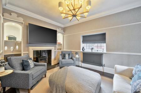 1419568-19-69b299...