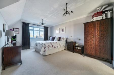 1426214-14-69baeb...