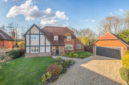 1426214-1-69baea2...