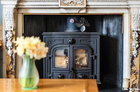 1422477-23-69b932...