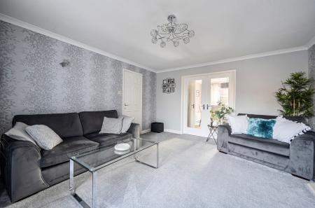 1431565-17-69bd83...