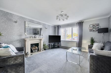 1431565-19-69bd83...