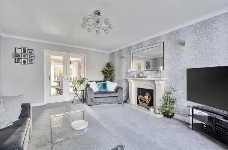 1431565-18-69bd83...