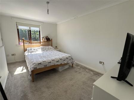 Picture No. 15