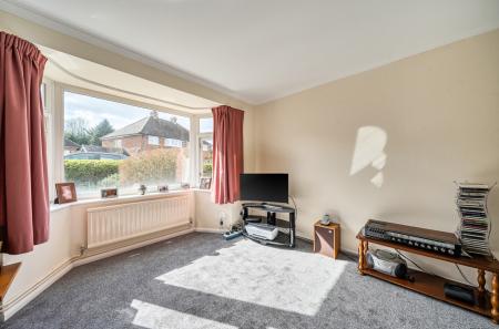 1435897-17-69caac...