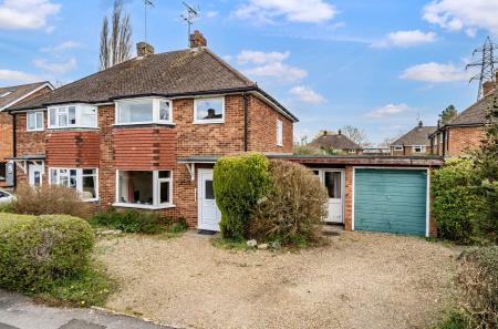 1435897-2-69caab9...