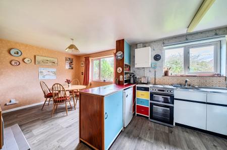 1435897-11-69caac...