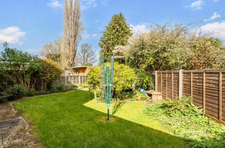 1435897-3-69caac0...