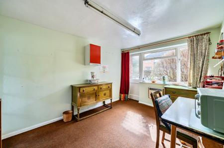 1435897-9-69caac3...