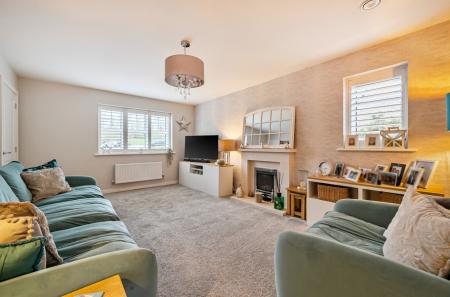 1422446-18-69b2e2...