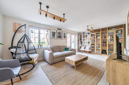 1437260-1-69d67d2...