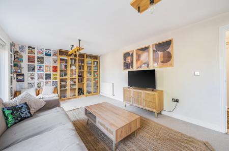 1437260-3-69d67d3...