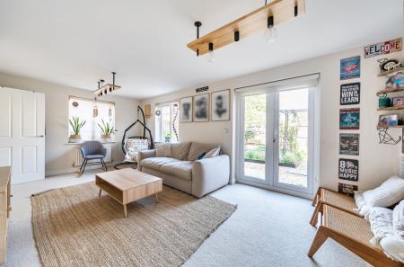 1437260-2-69d67d3...