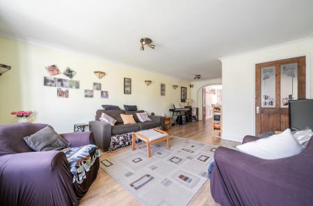 1482043-25-6a3ac0...