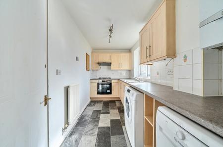 1522457 (17).jpg