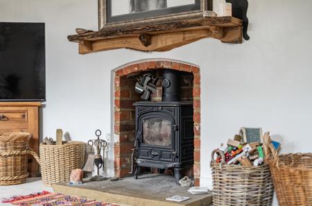 1496446 (27).jpg