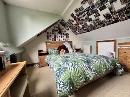 Photo 30