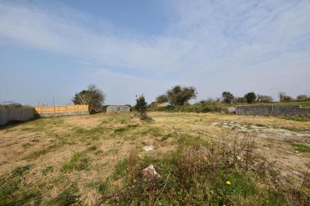 Looking across plots