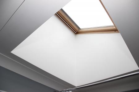 Skylight