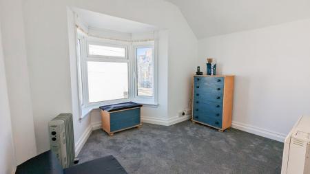 Flat 3 Bedroom/Lounge