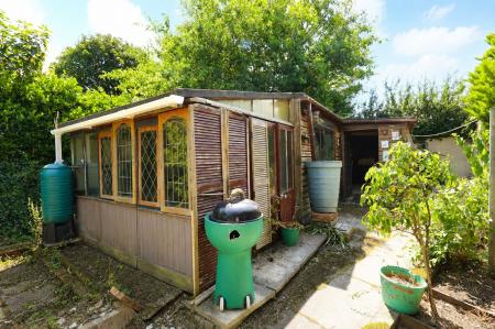 External