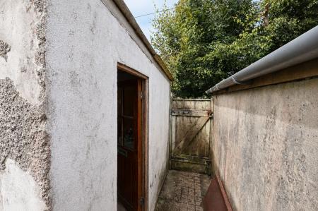 External