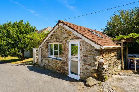 Annexe