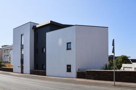 External