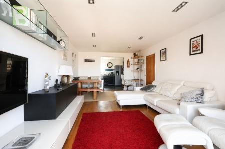 Lounge/Diner