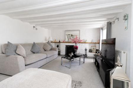 Lounge/Diner