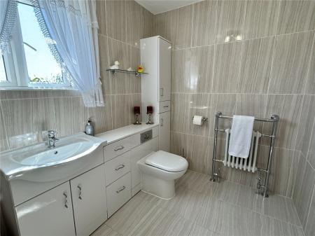 Picture No. 05