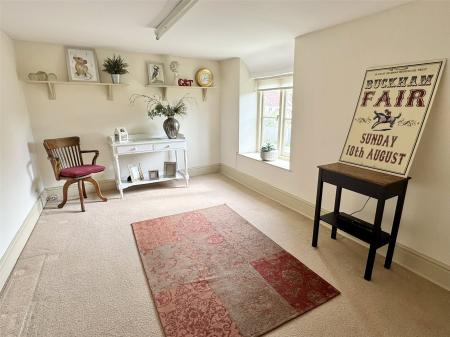 Picture No. 49