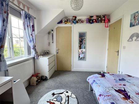 Picture No. 08