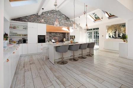 3 Lansdowne Road, Budleigh Salterton, EX9