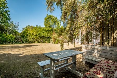 Sarlsdown Road, Exmouth, EX8