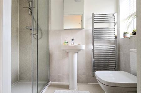 Ensuite 2