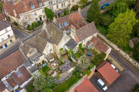 Aerial