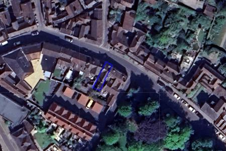 Aerial