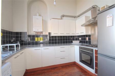 Picture No. 12