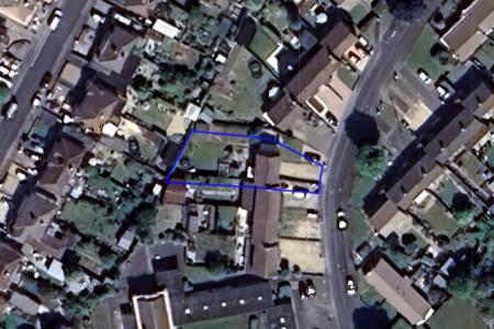 Aerial